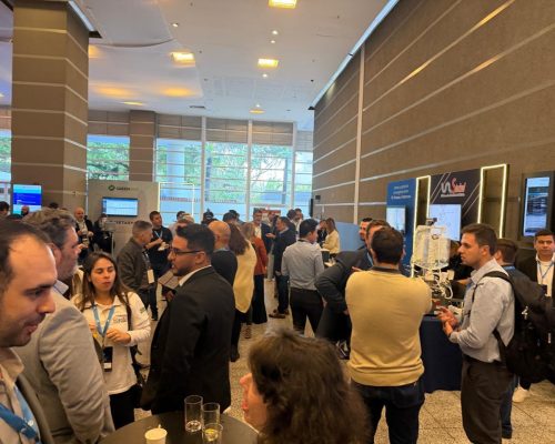 Evento Future Pharma