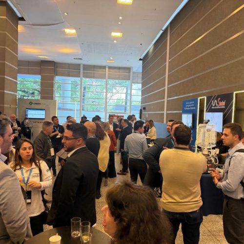 Evento Future Pharma