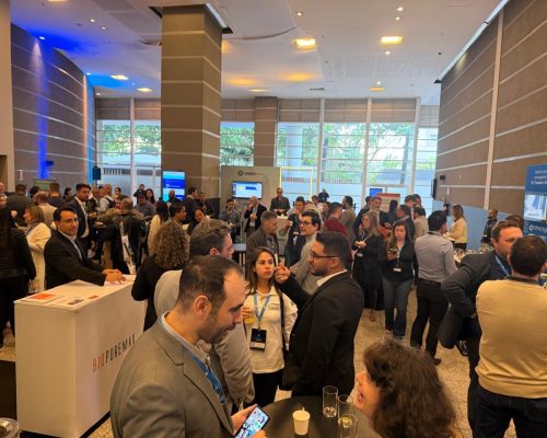 Evento Future Pharma