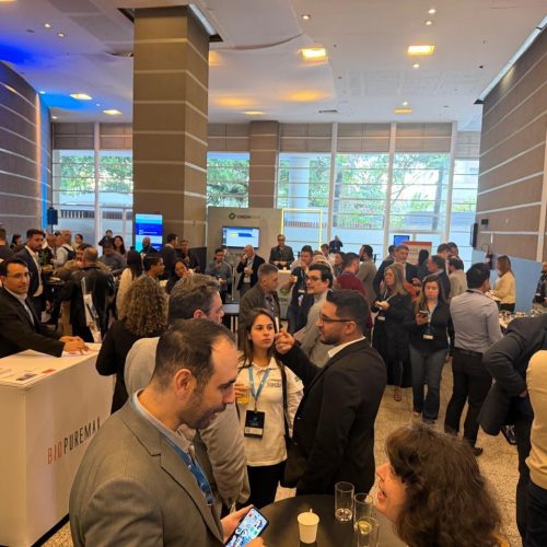 Evento Future Pharma