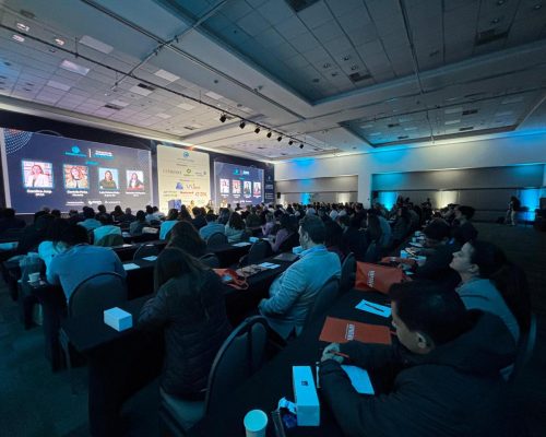 Evento Future Pharma