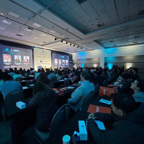 Evento Future Pharma