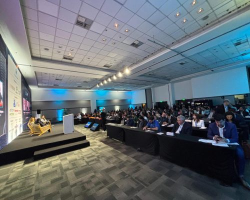 Evento Future Pharma