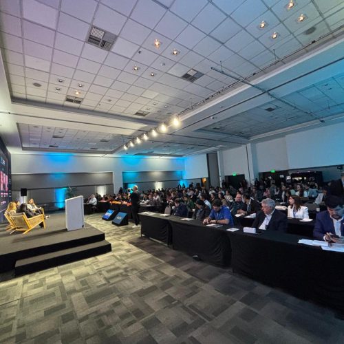 Evento Future Pharma