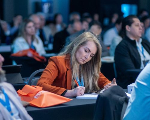 Evento Future Pharma